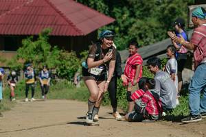 BIB: 
                            <button type="button" onclick="openModal(26719427)" class="btn btn-primary btn-sm float-right btn-popup" data-toggle="modal" data-target=".modal-high-quality">
                        <i class="fas fa-shopping-cart"></i> Add to Cart
                    </button>
                                            <button type="button" onclick="isThisMe(26719427, true)" class="btn btn-success btn-sm float-right btn-popup btn-isme hidden" data-toggle="tooltip" data-placement="bottom" title="นี่คือรูปของคุณใช่ไหม คลิกที่นี่เพื่อเอาเข้าอัลบั้ม">
                        <i class="fas fa-plus"></i> Add to album
                    </button>
                    <button type="button" onclick="isThisMe(26719427, false)" class="btn btn-warning btn-sm float-right btn-popup btn-isnotme hidden">
                        <i class="fas fa-ban"></i> Remove from album
                    </button>